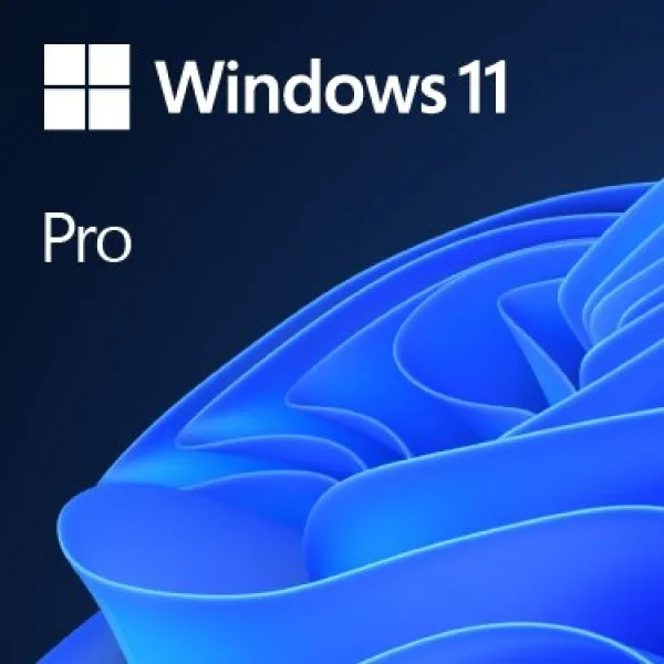 Windows 11 Pro Retail Licencia Original Digital ¡Promoción!